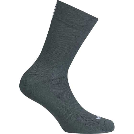 Rapha Pro Team Socks - Regular