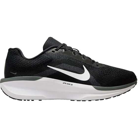 Nike Winflo 11 Herre