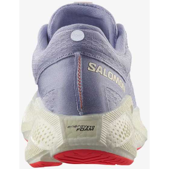 Salomon Aero Glide 3 Dame Løpesko