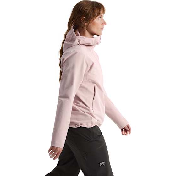 Arc'teryx Gamma Hoody Dame