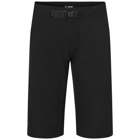 Sweet Protection Hunter Slashed Shorts Dame