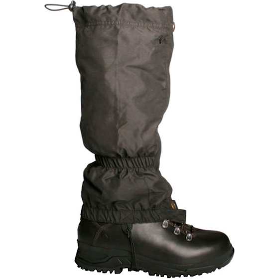 Ronde Høvringen Gamasje