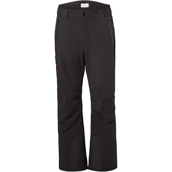 We Norwegians Hammerfest Ski Pant Herre