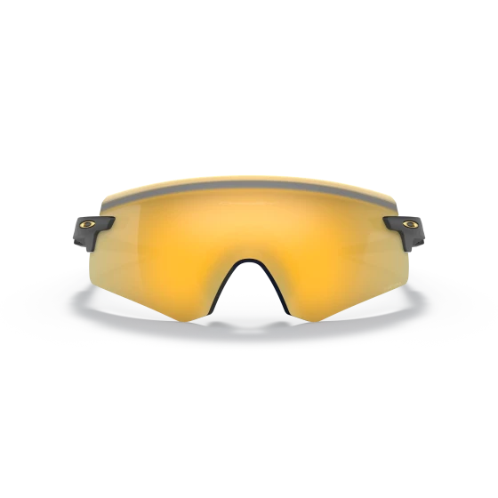 Oakley Encoder