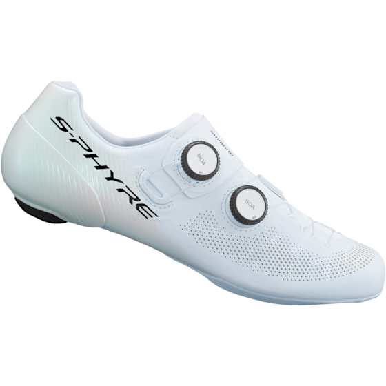 Shimano Sko RC903 LVG