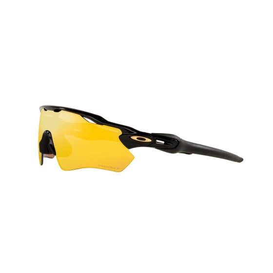 Oakley Radar EV Path