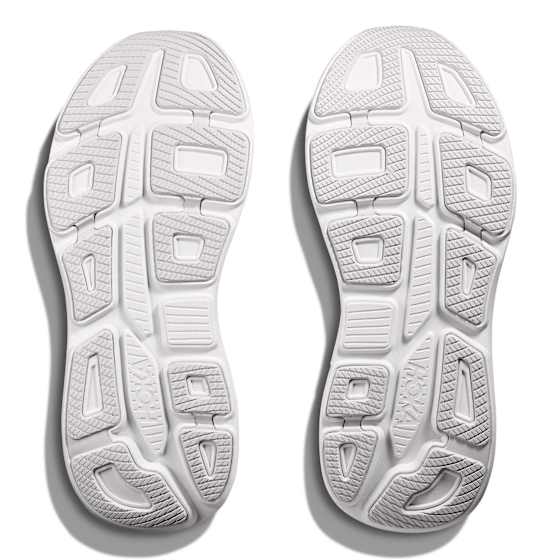 Hoka Bondi 9 Herre Løpesko