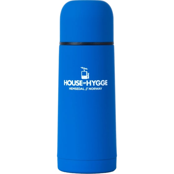 Hygge Termos 0.35