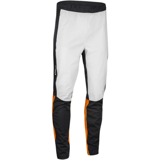 Dæhlie Pants Raw 5.0