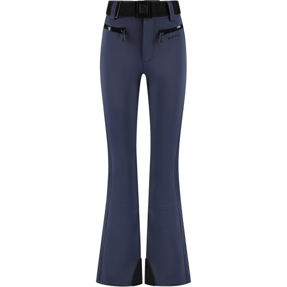 Nikkie Grace Ski Pants Dame