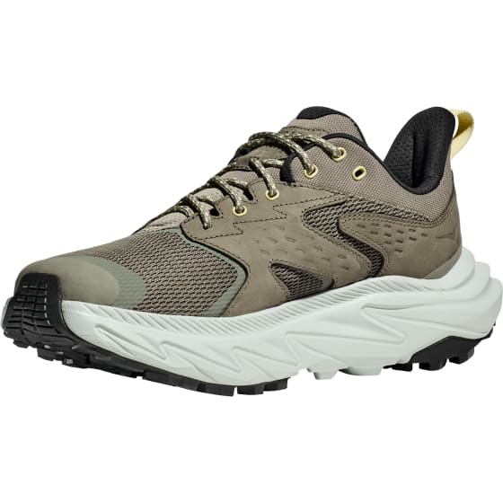 Hoka Anacapa 2 Low GTX Herre Tursko