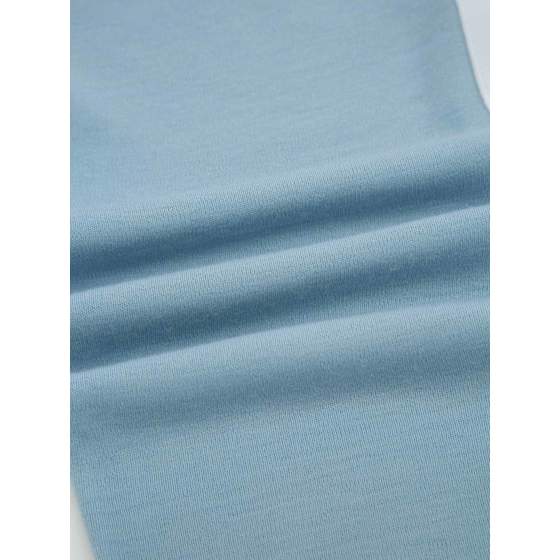 WoolLand Skarslia Merino Ulltights Junior