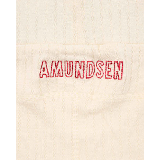 Amundsen Sports Hero's Hide Boxers Dame
