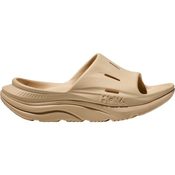 Hoka Ora Recovery Slide 3
