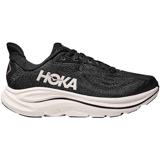 Hoka Clifton 10 Wide Dame