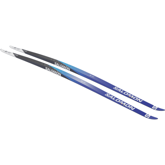 Salomon S/LAB Skate Junior