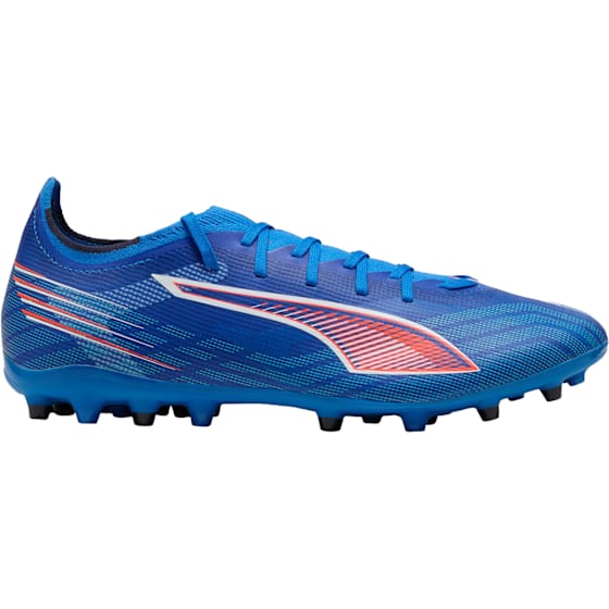 Puma Ultra 6 Match MG Unisex