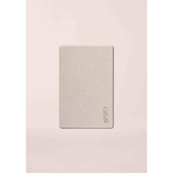 Casall Yoga Block