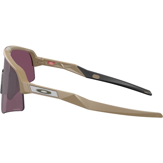Oakley Sutro Lite Sweep
