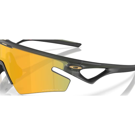 Oakley Sphaera Slash