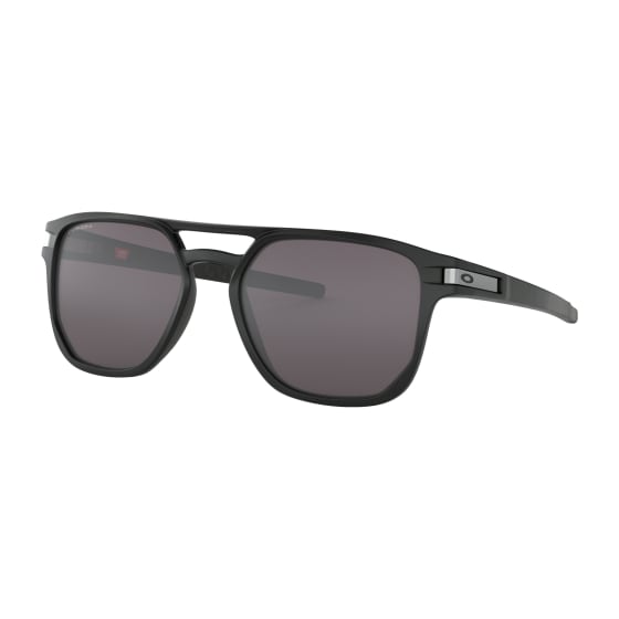 Oakley Latch Beta