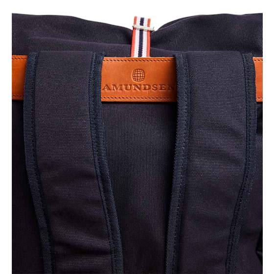 Amundsen Sports V-Bond Day Pack 25L
