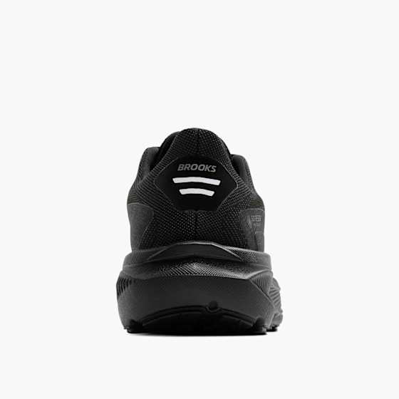 Brooks Ghost 17 GTX Herre