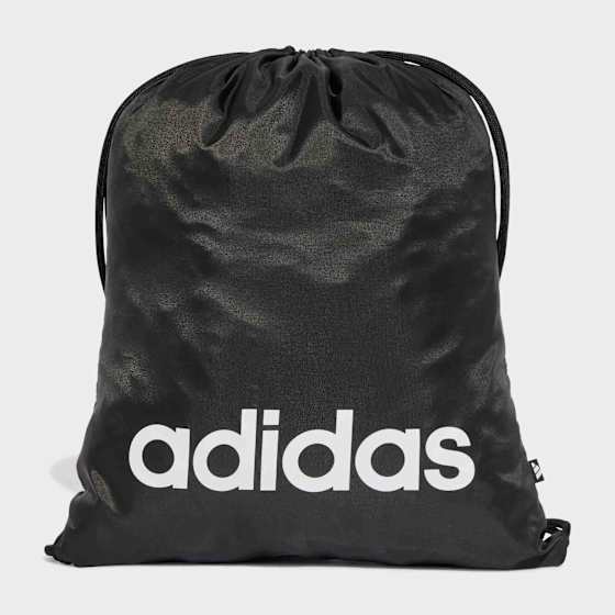 Adidas Linear Gymsack