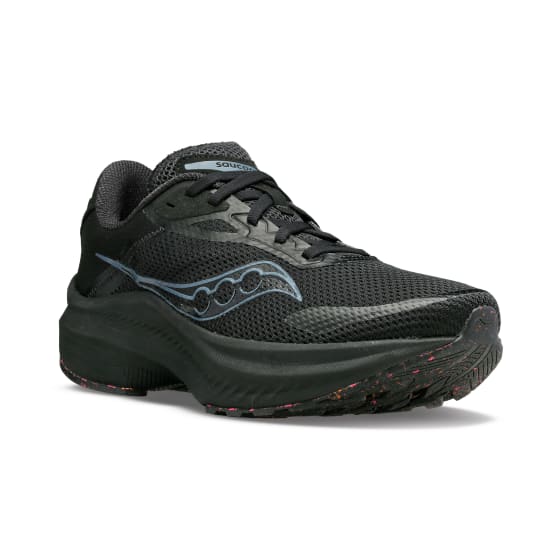 Saucony Saucony Axon 3 W