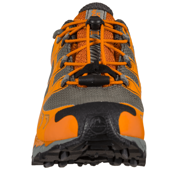 La Sportiva Ultra Raptor II GTX Junior