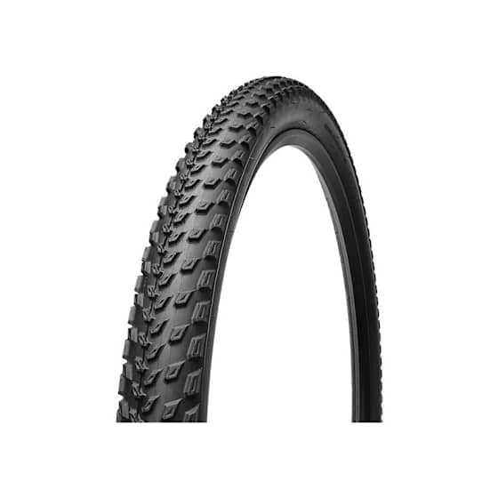 Specialized FAST TRAK GRID 650Bx2,8
