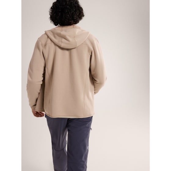 Arc'teryx Kyanite Hoody Herre