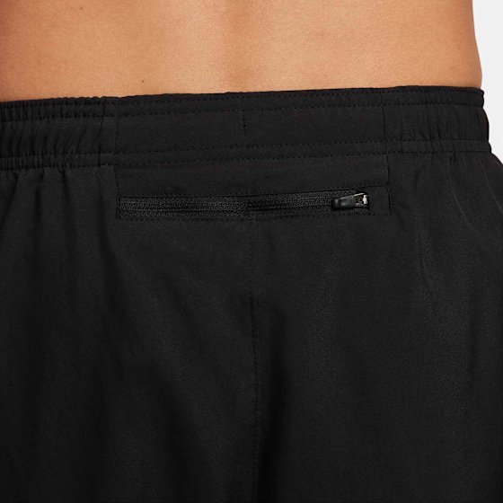 Nike Challenger Dri-FIT Woven Pant Herre