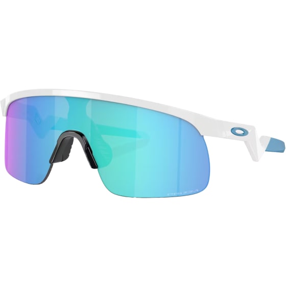 Oakley Resistor