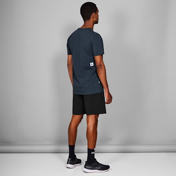 Saysky Clean Motion T-shirt