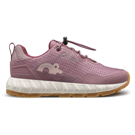 Zero°C Storo Low OC GTX Junior