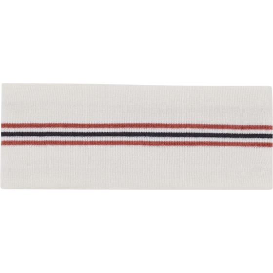 Amundsen Sports 5Mila Lines Headband