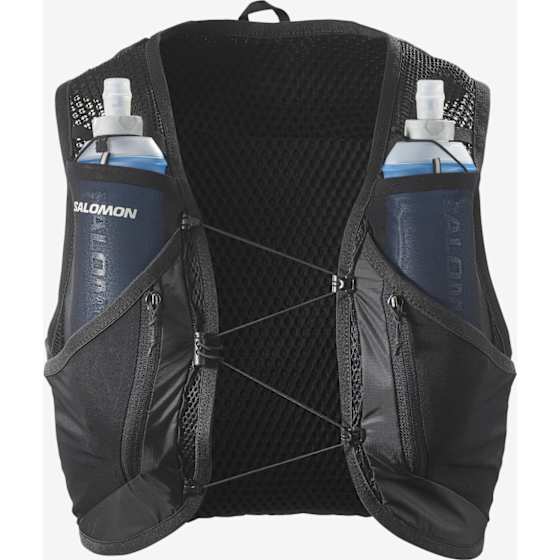 Salomon Active Skin 12 Set