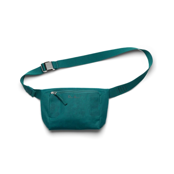 Db Freya Fanny Pack L