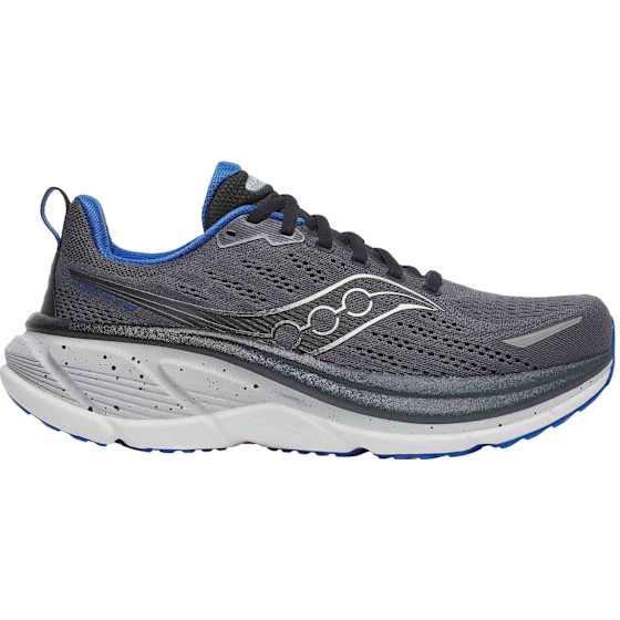 Saucony Hurricane 25 Herre