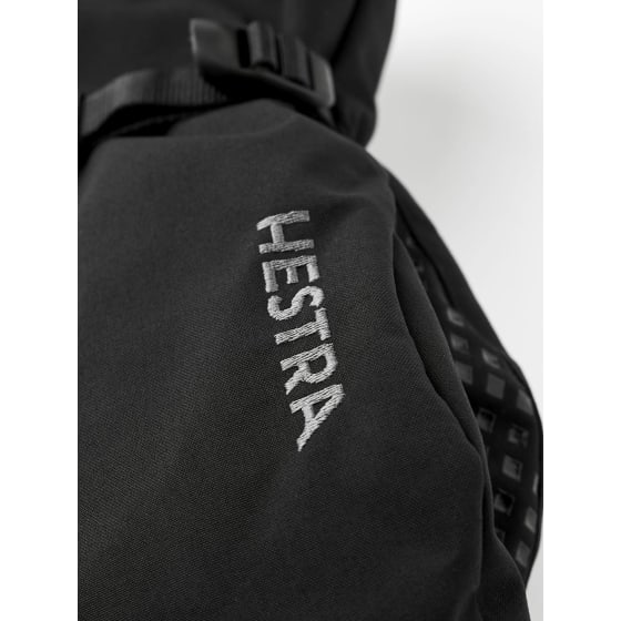 Hestra Pull Over - mitt