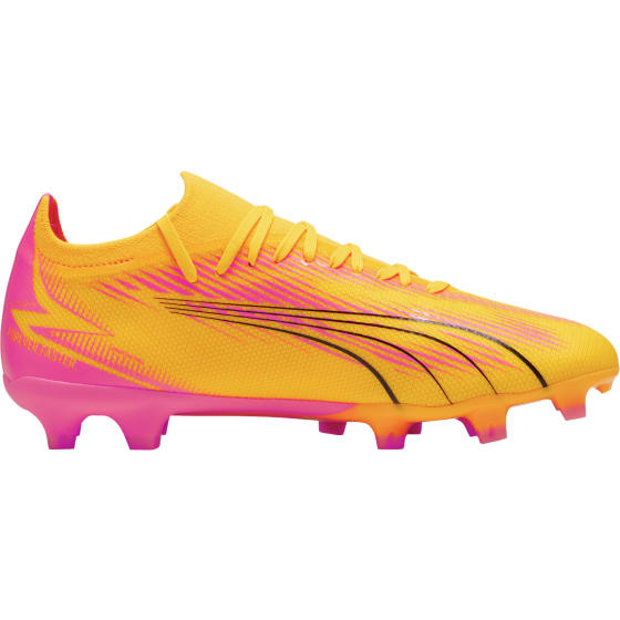 Puma Ultra Match FG/AG Herre