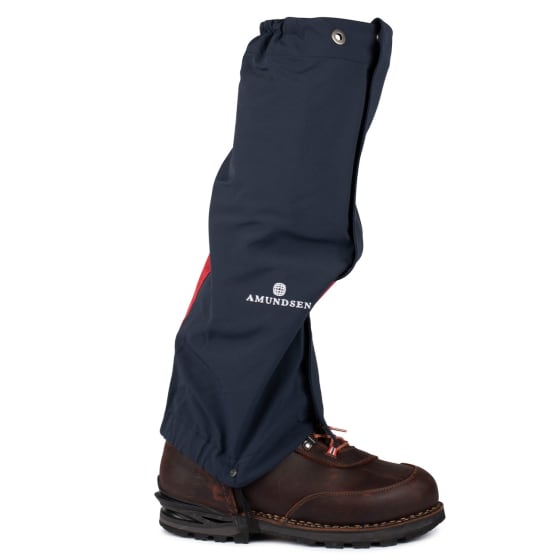 Amundsen Sports Slim Gaiter Unisex