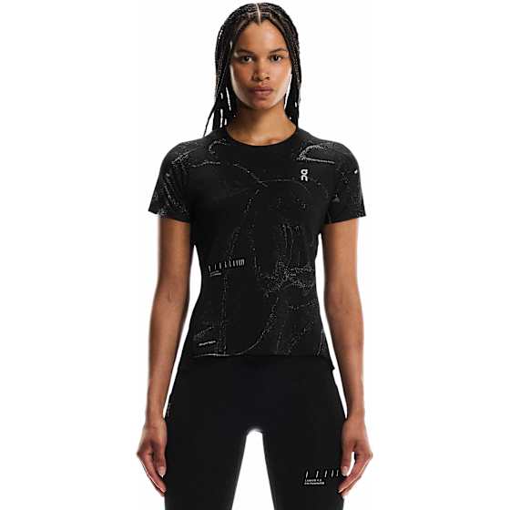 On Performance-T Lumos Dame