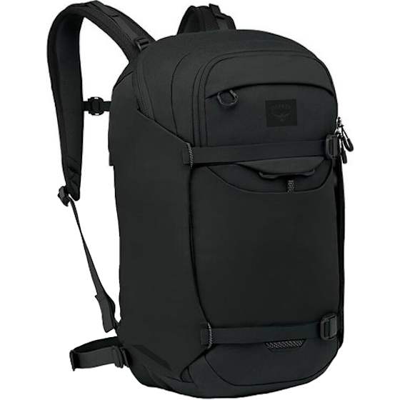 Osprey Metron 24 Pack