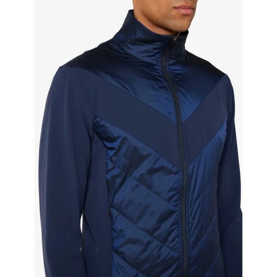 We Norwegians Beito Jacket Herre