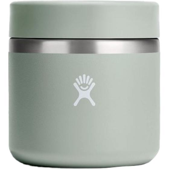 Hydro Flask 20oz Insulated Food Jar