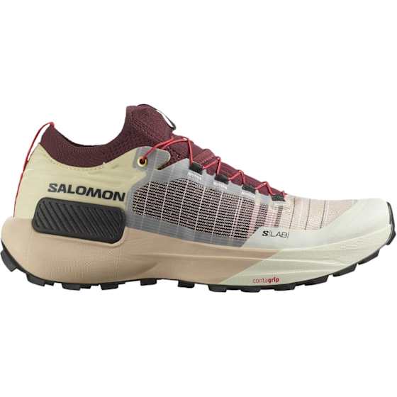 Salomon S/Lab Genesis Unisex Løpesko
