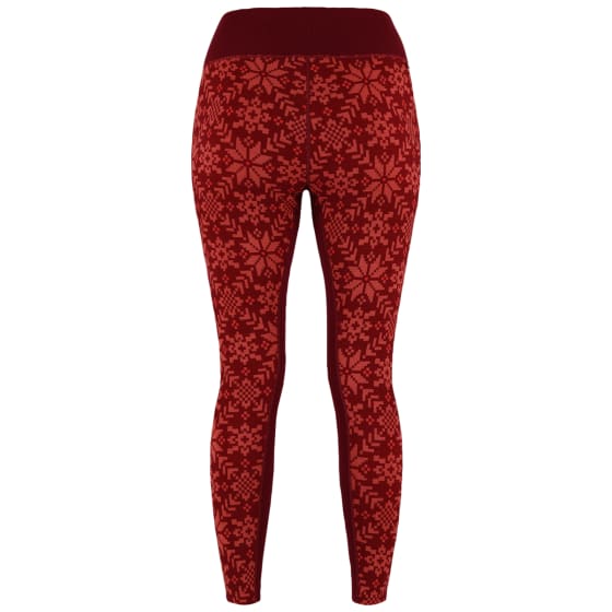 Kari Traa Edith Pants Dame
