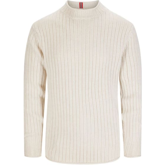 Amundsen Sports Roald Roll Neck Herre